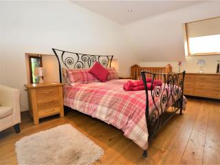 4 Bed in Kidwelly CWRTY - Kidwelly - 2