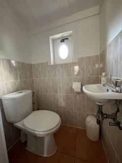 Vakantiehuisje Wenduine - 3