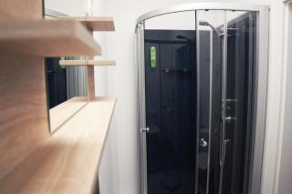 Hive Apartments - direkt an der Hannover Messe - 6