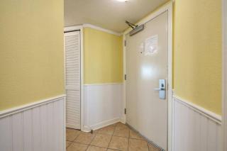Amazing Oceanfront Home HS 4th Floor - Myrtle Beach - 5
