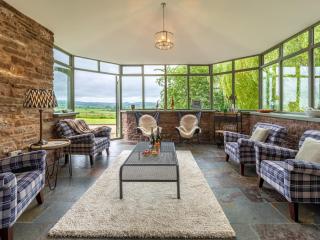 3 Bed in Ross-on-Wye 75491 - Llangarren - 6