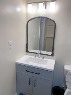 Sweet bedroom located central of downtown - Baltimore - 7