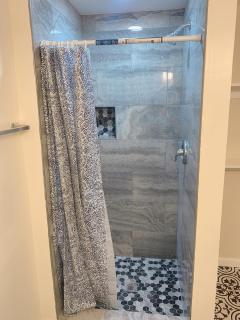 Sweet bedroom located central of downtown - Baltimore - 5