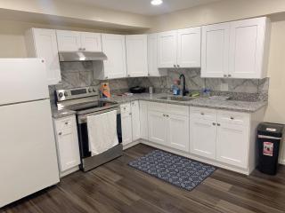 Sweet bedroom located central of downtown - Baltimore - 3