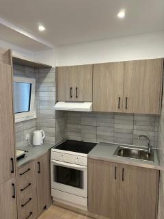 Hella apartment - Rhodos-stad - 6