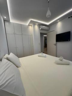 Hella apartment - Rhodos-stad - 3