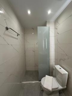 Hella apartment - Rhodos-stad - 2