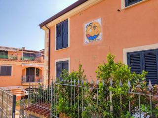 Casa Vacanze Maraldo - 3