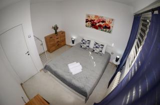 Apartments City Comfort - Belgrad - 7