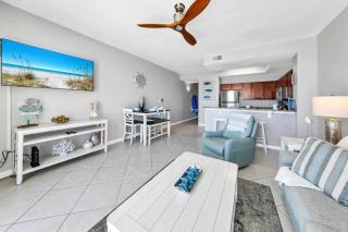 Gulf Dunes 506 Hello Sunshine - Fort Walton Beach - 2