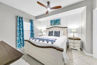 Gulf Dunes 506 Hello Sunshine - Fort Walton Beach - 1