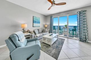 Gulf Dunes 506 Hello Sunshine - 3