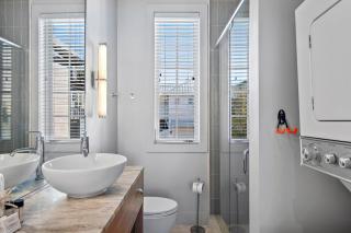 34 S Briland Lane Carriage House - Rosemary Beach - 5