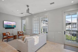 34 S Briland Lane Carriage House - Rosemary Beach - 3