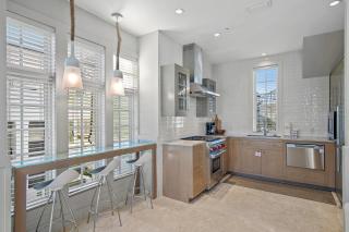 34 S Briland Lane Carriage House - 2