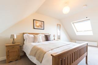 Camstay Abbey Street - Cambridge - 3