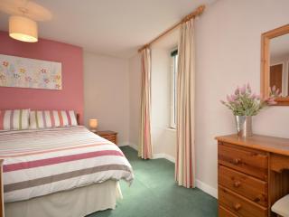 2 Bed in Wells VESPE - Wells - 3