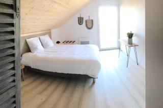 Le Clos des Marronniers n°1050 - Ecques - 8