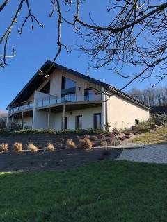 Le Clos des Marronniers n°1050 - Ecques - 7