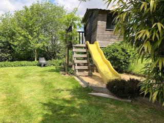 Le Clos des Marronniers n°1050 - Ecques - 5