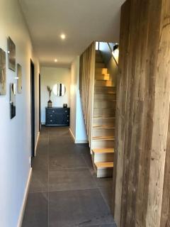 Le Clos des Marronniers n°1050 - Ecques - 4