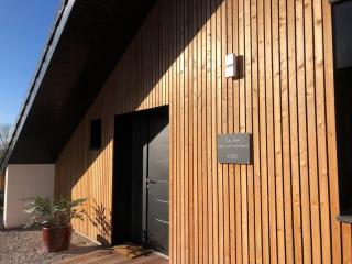 Le Clos des Marronniers n°1050 - Ecques - 1