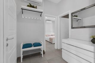 City Center Apartment Dvor Kalalarga - 2