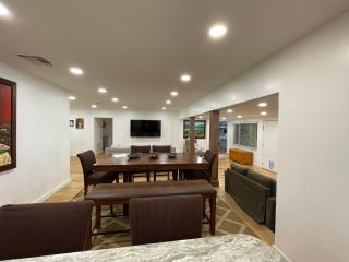 Lake Pearl House - Lake Placid - 1