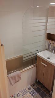 Un cocon pour deux - 2