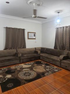 Villa Ar Rayis Beach - Rayyis - 9