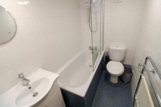 Grasmere View, stunning views over Grasmere Lake, ideal romantic break - Grasmere - 1