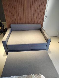 Flat Luxo 102, hotel samba-cabo frio - Cabo Frio - 4