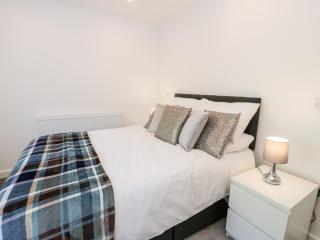 The Cottage at Cromlech Manor Farm - Benllech - 1