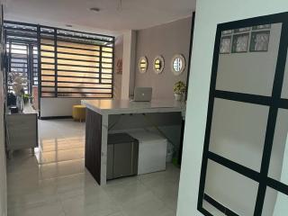 Hermoso Apartamento Ibague 102 Fontana 2 - Ibagué - 4