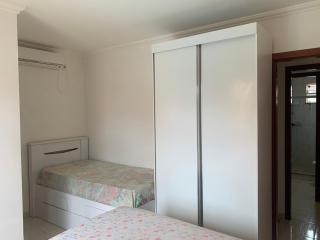 Condominio Jardim Tropical - Porto Seguro - 1
