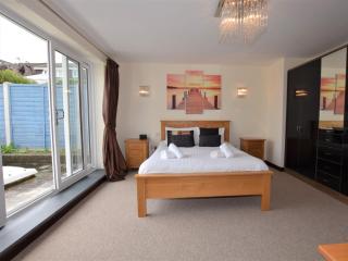 3 Bed in Ilfracombe HAYWD - Ilfracombe - 1