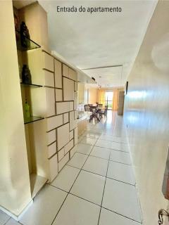 Aquaville Resort - 2