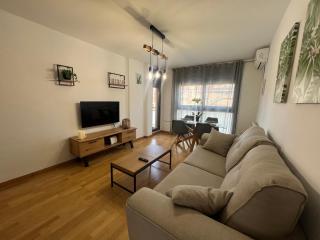 Llano Santa Isabel - 7