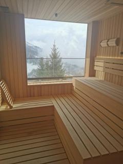 Apartman Snesko Zoned - Kopaonik - 5
