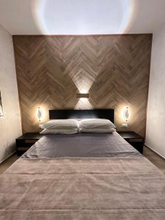 Othalan Home - 7