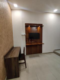 FabHotel Blest Inn - 9