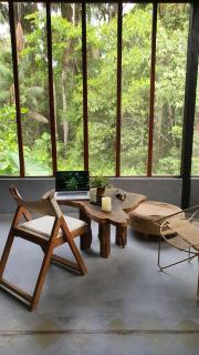Amazona Lodge - Leticia - 1