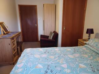 Dunroaming Cottage - Pendine - 9