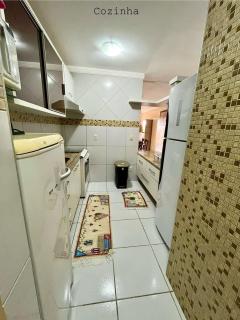 Aquaville Resort - 1