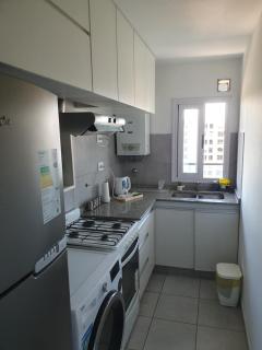CR Apartment - Córdoba - 6