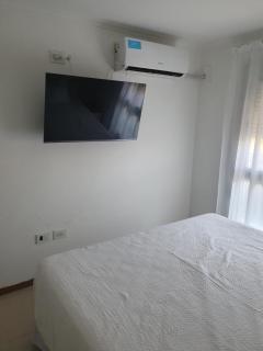 CR Apartment - Córdoba - 4