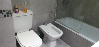 CR Apartment - Córdoba - 1