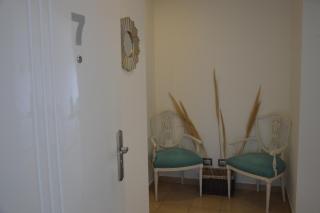Espacio Aristobulo - Comodoro Rivadavia - 2