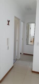 CR Apartment - Córdoba - 7
