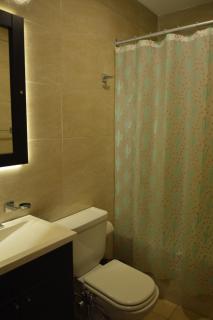 Espacio Aristobulo - Comodoro Rivadavia - 4